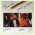 LP João Gilberto, Caetano Veloso, Gilberto Gil, Maria Bethânia - Brasil