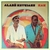 LP Alabê Ketujazz - Kan