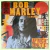 LP Bob Marley & The Wailers - África Unite