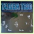 LP Tamba Trio - Tamba Trio