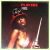 LP Ohio Players - Fire