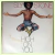 LP Sly Stone - High On You