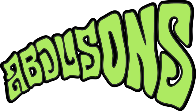 Abdusons