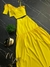 Conjunto Marielle - comprar online