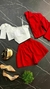 Conjunto Andréia - comprar online