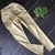 Calça Dora