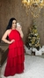 Vestido Daiana