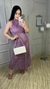 Vestido Nieta - comprar online