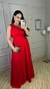 Vestido Valentina