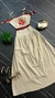 Conjunto Noronha - comprar online