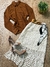 Camisa Silvia - comprar online