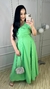Vestido Elivan - comprar online