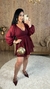 Vestido Maitê - comprar online