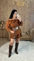 Conjunto Maysa - comprar online