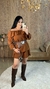 Conjunto Maysa
