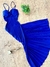 Vestido Samanta