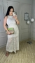 Vestido Nieta - comprar online