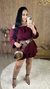 Conjunto Maysa - comprar online