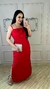 Vestido Alícia