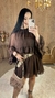 Vestido Alessandra - comprar online