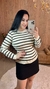 Blusa Letícia - comprar online