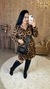 Chamise Bella - comprar online