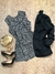 Vestido Mary - comprar online