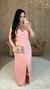 Vestido Rebeca - comprar online