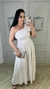 Vestido Ayla