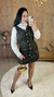 Conjunto Roberta