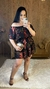 Vestido Lara na internet