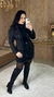 Conjunto Mayara - comprar online