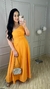 Vestido Elivan na internet