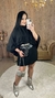 Vestido Jana