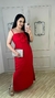 Vestido Alícia na internet