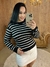 Blusa Letícia - comprar online