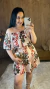 Vestido Lara - comprar online
