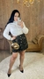 Conjunto Roberta - comprar online