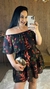 Vestido Lara - comprar online