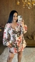 Vestido Clara - loja online