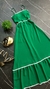 Vestido Zoe - comprar online