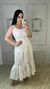 Vestido Betina