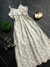 Vestido Samara - comprar online
