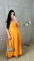 Vestido Elivan - comprar online