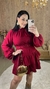 Vestido Lídia - comprar online