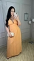 Vestido Lavínia