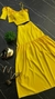 Conjunto Marielle