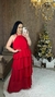 Vestido Daiana - comprar online