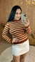 Blusa Letícia - comprar online