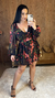 Vestido Clara - comprar online